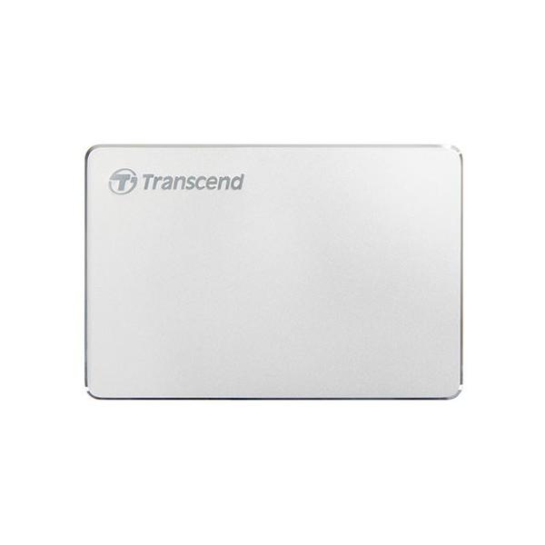 Transcend ポータブルHDD 2TB USB3.1 2.5インチ スリム Amazon | Transcend ポータブルHDD 2TB 耐衝撃 スリムタイプ