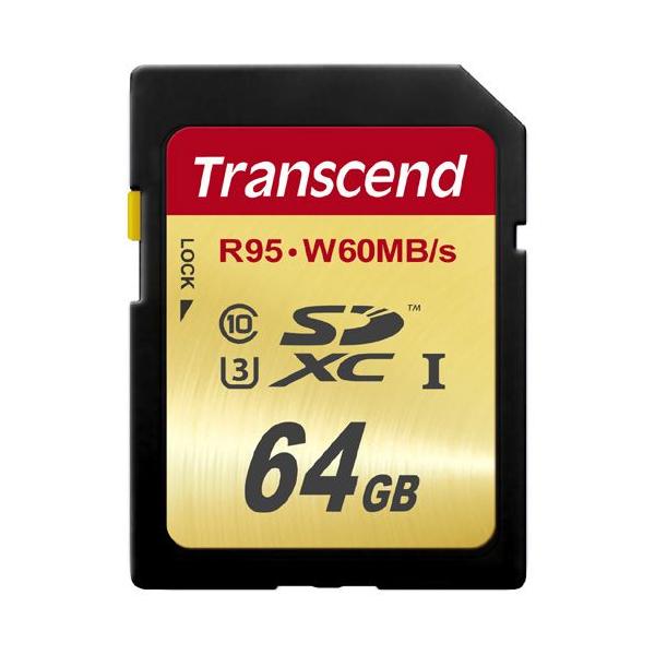 【 SDカード 64GB 】 Amazon.com: SanDisk 64GB 2-Pack Ultra microSDXC UHS-I Memory