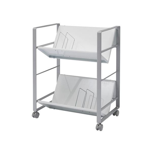 オフィス 棚 ラック 斜めの人気商品 通販 価格比較 価格 Com