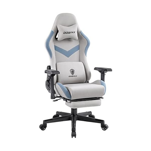 ゲーミングチェア