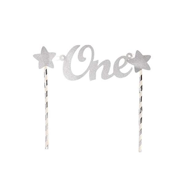 誕生日 1歳 飾り みんな探してる人気モノ 誕生日 1歳 飾り キッズ ベビー マタニティ