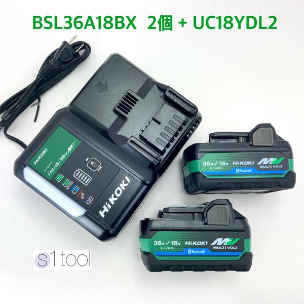 esuwantool_bsl36a18bx-2p-uc18ydl2 esuwantool_bsl36a18bx-2p-uc18ydl2