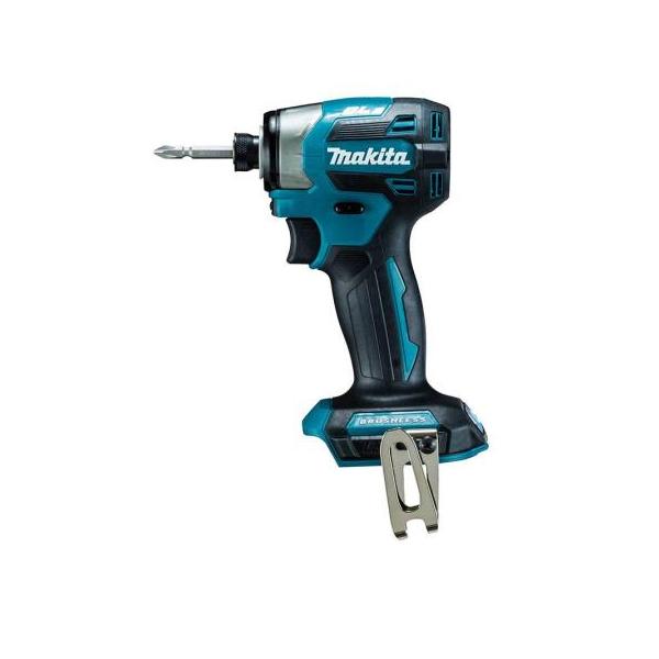 新品 マキタ TD173DZ 本体のみ 青 18V 充電式インパクトドライバ 新品 マキタ TD173DZ 本体のみ 青 18V 充電式インパクトドライバ