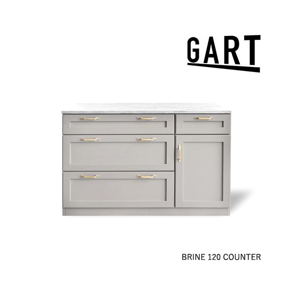 et-style_gart-4