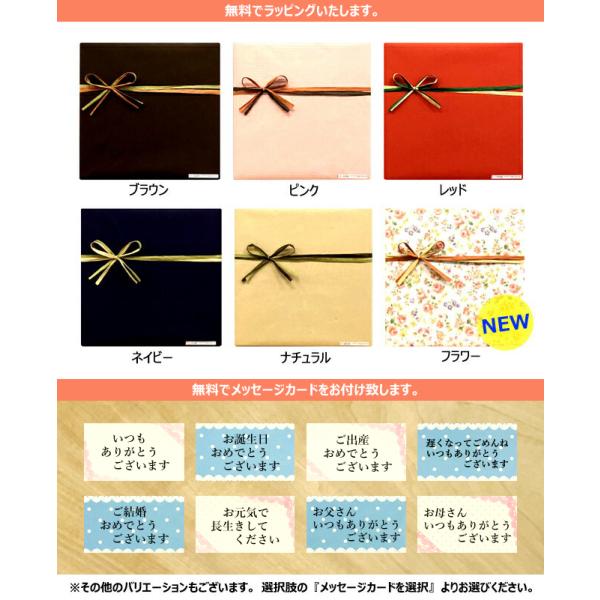マニフレックス 枕 ピローグランデ あすつく 在庫 ピロー マットレス 高反発 肩こり まくら 人気 正規品 ギフト プレゼント Buyee Buyee 日本の通販商品 オークションの代理入札 代理購入