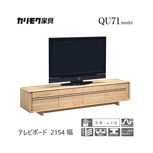 et-style_nnk-4048