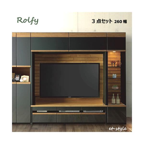 壁掛けタイプ 壁面収納 テレビ台 Avラック 通販 価格比較 価格 Com