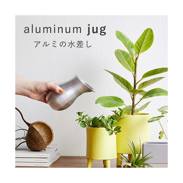 水差しと花 et-style_shise-13