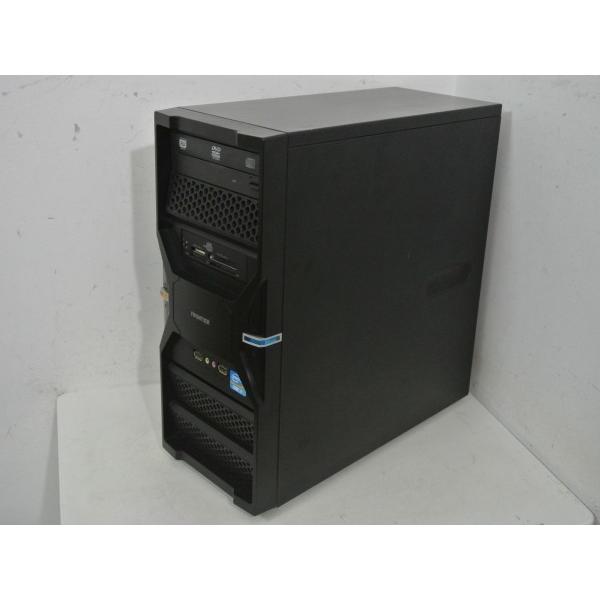 送料無料 Frontier Frgx915 D Core I7 3770 Ivy Bridge 3 4ghz 4コア 8gb 1tb Dvdマルチ Geforce Gtx 560 Windows10搭載 Buyee 日本代购平台 产品购物网站大全 Buyee一站式代购