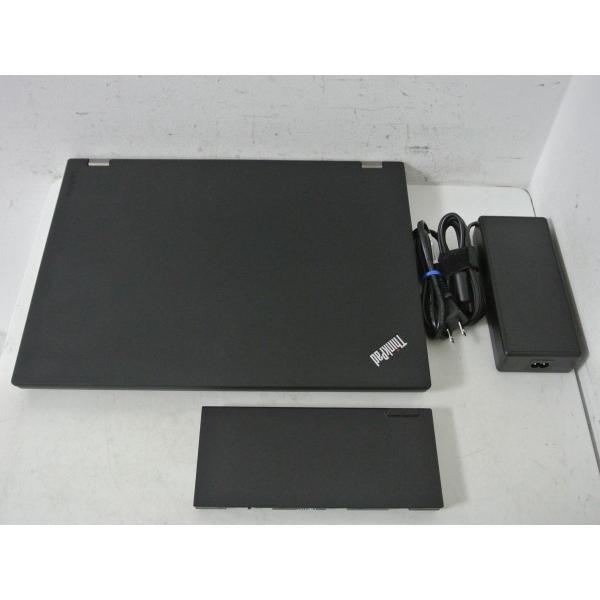 Lenovo Thinkpad P50 eqa0hfjp Core I7 60hq Skylake 2 7ghz 4コア 16gb M 2 Ssd256gb Quadro M00m Fullhd Win10pro搭載 中古美品 送料無料 Buyee 日本代购平台 产品购物网站大全 Buyee一站式代购