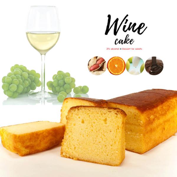 ●内容量：1箱(個包装1個入り)※プレーン・チョコ・オレンジ・梨・ピーナッツの5種より1本お選び下さい。※ご選択がない場合は、「プレーン」をお送りさせて頂きます。●お届け温度帯：常温お届け●賞味期限：出荷日＋150〜180日 ●ご注意：お届...