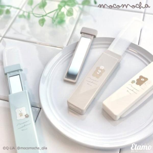 etamo-store_7429482414240