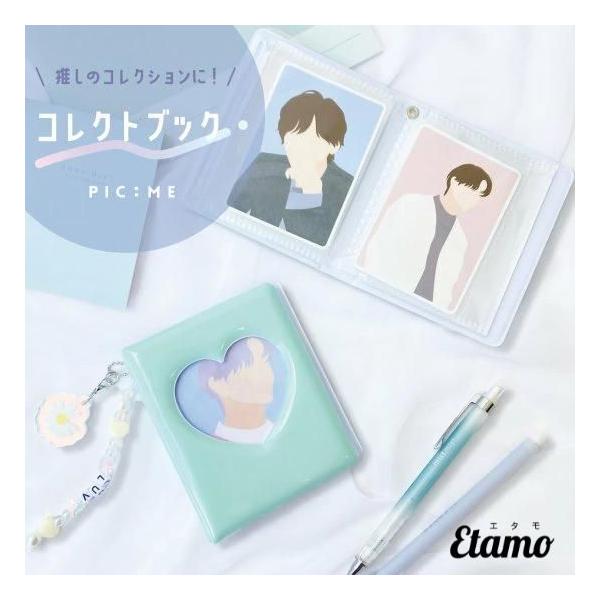 LESSERAFIM ペンライト　トレカ　チェキ アルバム　クリアファイル LESSERAFIM ペンライト トレカ チェキ アルバム クリアファイル