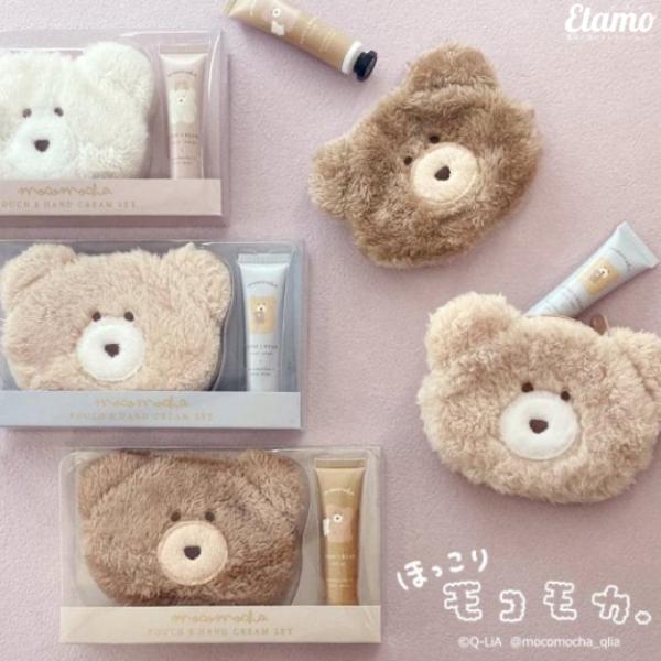 【MOMO】【バラ売り可】Flamingo's スキンケアセット 4点 P's モモWクレンジング洗顔フォーム 250g : 金太郎SHOP - 通販