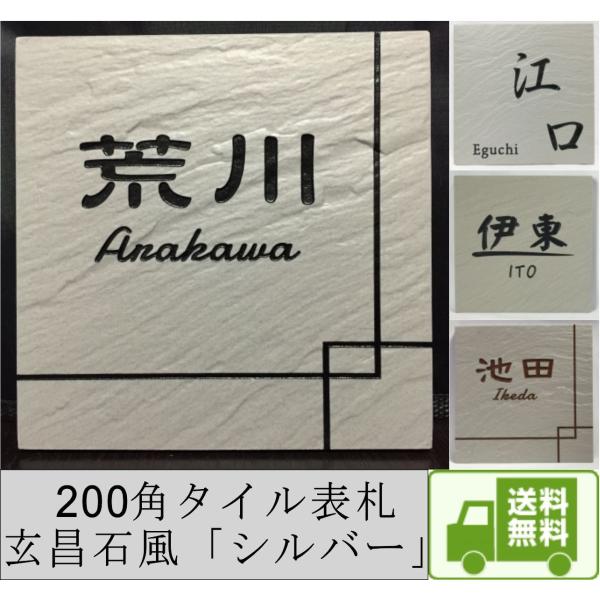 200p Ε\D uVo[v ^C\D fUC\D   a Ԓn ˌ 񐢑яZ  `