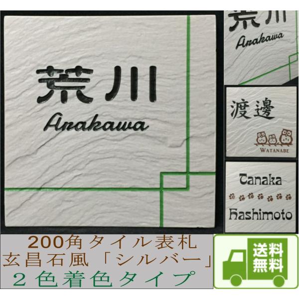 200p Ε uVo[vQFF^Cv ^C\D fUC\D   a ˌ 񐢑яZ  `