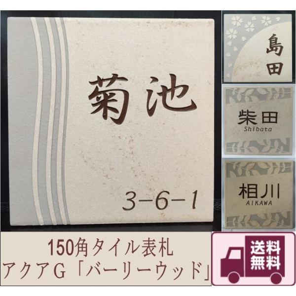 150p ANAf^C\D uo[[Ebhv fUC\D   Ԓn ˌ }Vp 񐢑яZ ` Ԓn yǉ}Olbgz