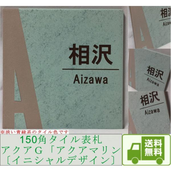 150p ANAf^C\D uANA}v CjVfUC  ˌ }V  ` Vv yǉ}Olbgz