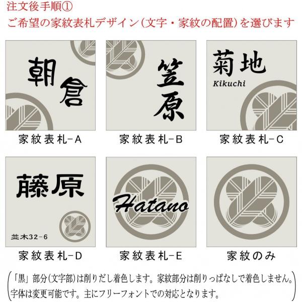 家紋デザイン 150角 アクアｇタイル表札 アイボリー 送料無料 おしゃれ スタイリッシュ 戸建て マンション 正方形 追加マグネット可 Buyee 日本代购平台 产品购物网站大全 Buyee一站式代购 Bot Online