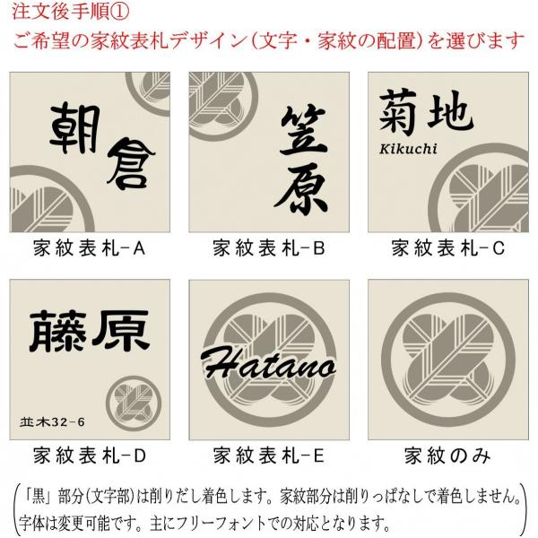 家紋デザイン 150角 アクアｇタイル表札 ベージュ 送料無料 おしゃれ スタイリッシュ 戸建て マンション 正方形 追加マグネット可 Buyee Buyee Japanese Proxy Service Buy From Japan Bot Online