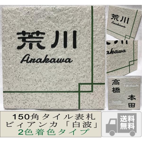 150p rBAJ^C\D ugvQFF^Cv fUC\D   ˌ }Vp 񐢑яZ ` n  yǉ}Olbgz