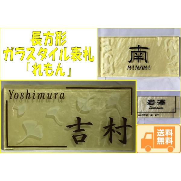 KX^C\D uv KX\D fUC\D    CG[n l[v[g ` ˌ 񐢑яZ