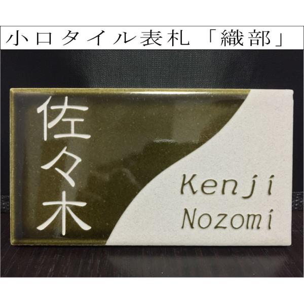 ^C\D uDv ` RpNg Όn  Ă a  ˌ yǉ}Olbgz