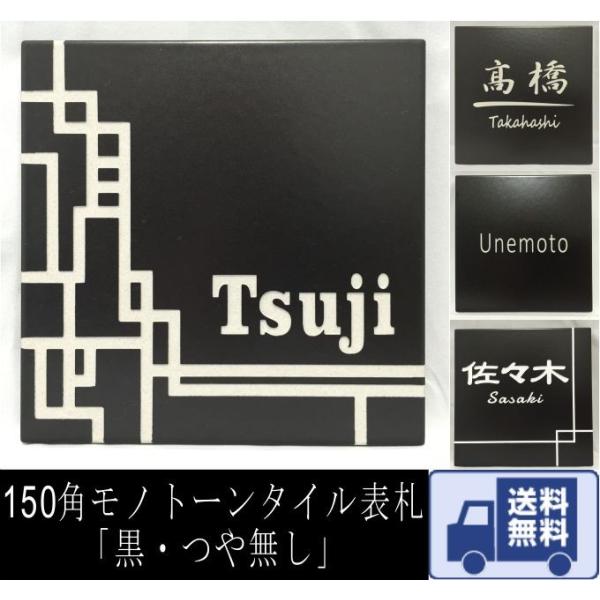 150p mg[^C\D uE△v fUC\D  Vv VbN ˌ }V 񐢑  ` ubN yǉ}Olbgz