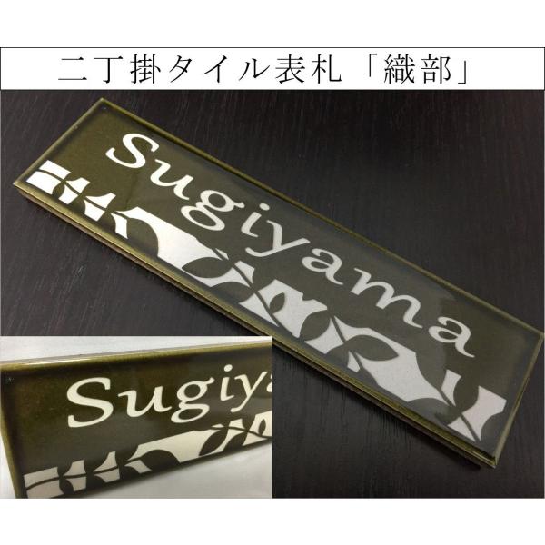 񒚊|^C\D@uDv `  Ă Όn a  ˌ 񐢑 yǉ}Olbgz