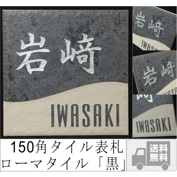 150p [}^C\D uv ^C\D fUC\D   Ԓn Ŕ 񐢑 ˌ }V  ` yǉ}Olbgz