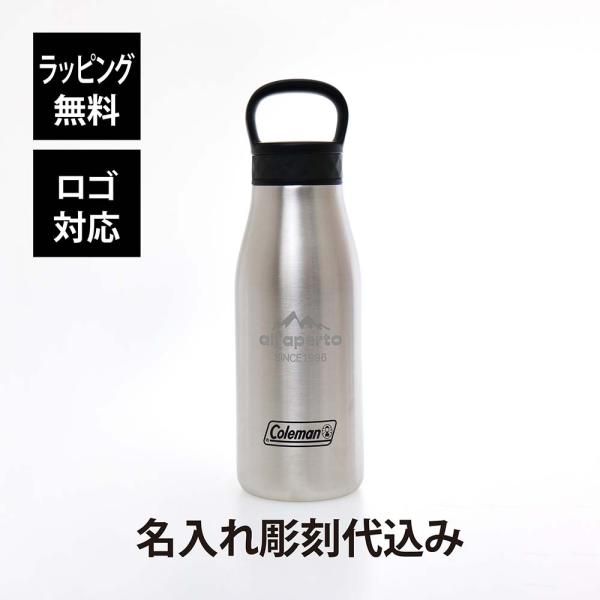 etchingfactoryhama_cole-bottle350