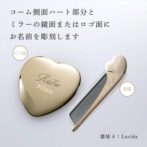 �y���}���Ή��zReFa ���t�@ �n�[�g�R�[�� �A�C���E�n�[�g�~���[ �V�����p���S�[���h 2�_�Z�b�g ������㍞ ���K�i ���O ���� �a���� �l�C �R�[�� ReFa ������ �� ���i�摜1