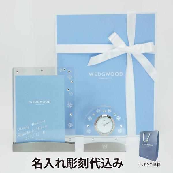 etchingfactoryhama_ww-pscp