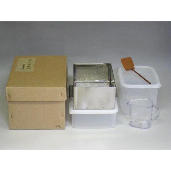 蒔灰篩道具 : 茶道具商 越中屋 - 通販 - Yahoo!ショッピング