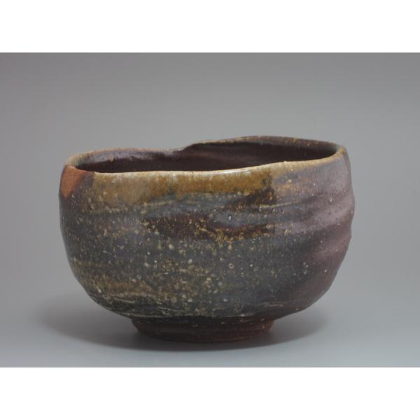 etchuya_chawan-bizen-taisuke