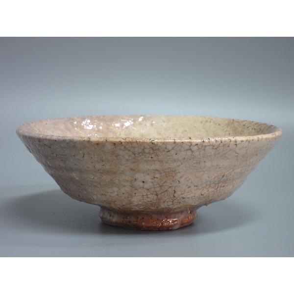 萩平茶碗 渡辺榮泉造 共箱 : 茶道具商 越中屋 - 通販 - Yahoo!ショッピング