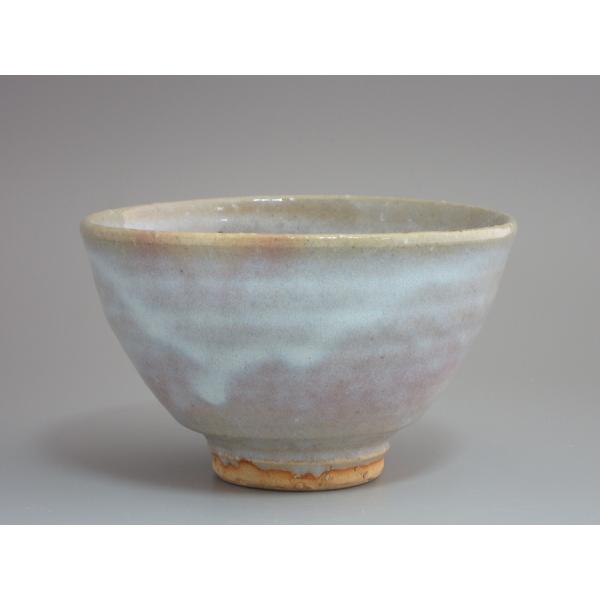 etchuya_chawan-hagi-taiga