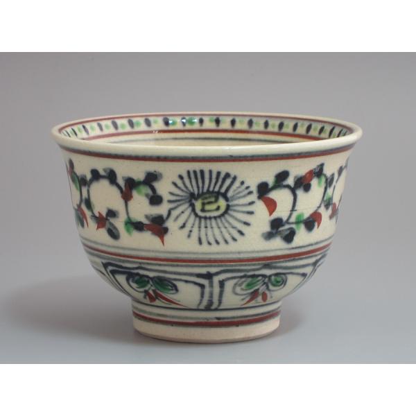 etchuya_eto-chawan-mi-