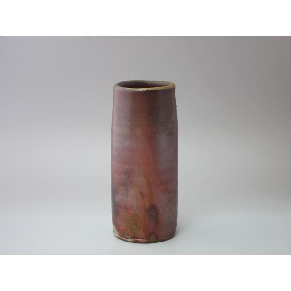 etchuya_hanaire-bizen-shuji-kb