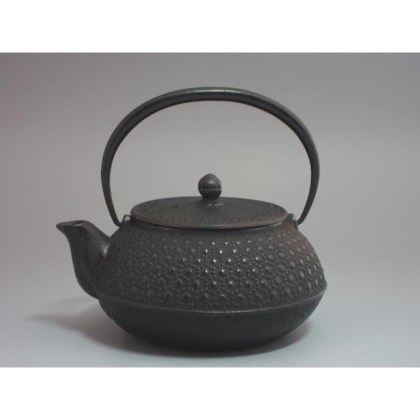 etchuya_kama-tetubin-iwachu