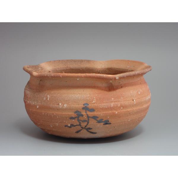 etchuya_kensui-bunmyosai-mn