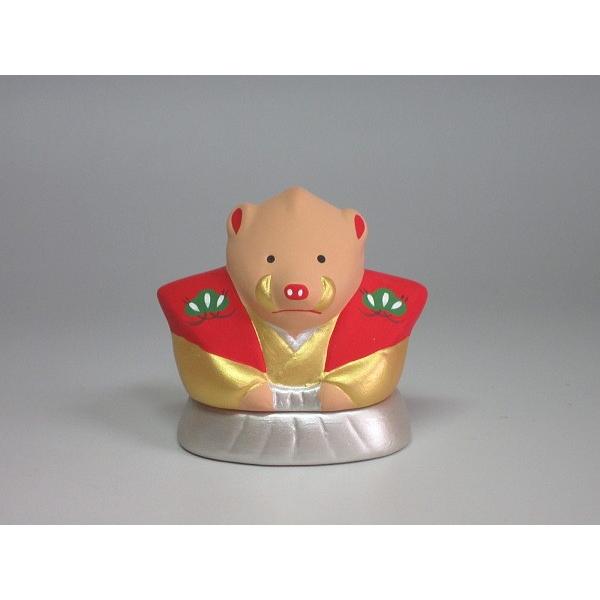 招福裃亥香合 : 茶道具商 越中屋 - 通販 - Yahoo!ショッピング