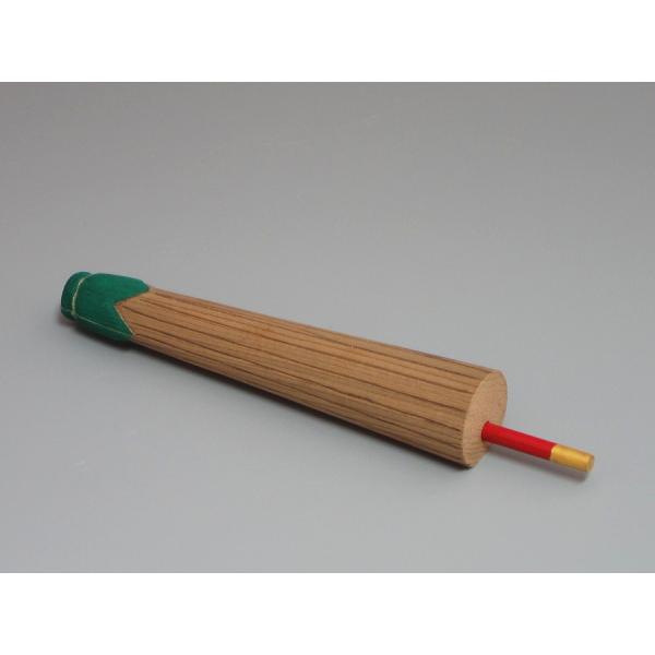 神代杉 傘香合 道場宗廣造 共箱 : 茶道具商 越中屋 - 通販 - Yahoo