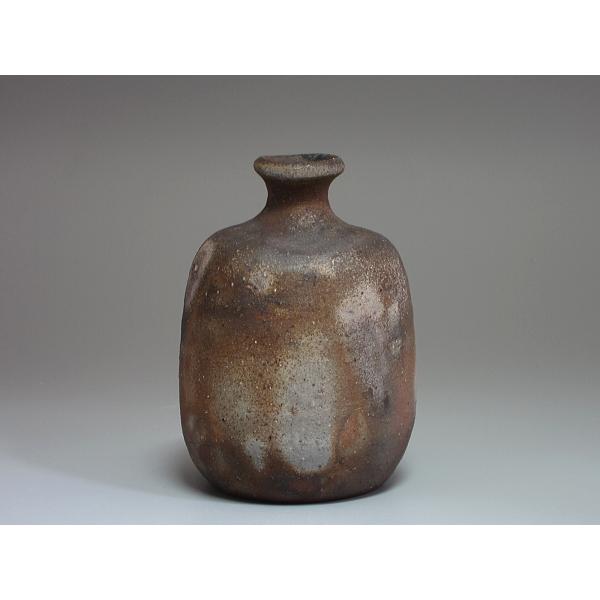 備前焼　お猪口　佐藤苔助　美術品　陶芸 Amazon.co.jp: 備前焼 お猪口 佐藤苔助 美術 陶芸 : おもちゃ