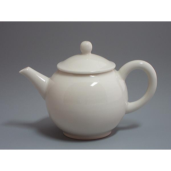 明治期 白泥獣口 提手式急須 高台水注 煎茶道具★時代物★希少品 Amazon | 明治期 白泥獣口 提手式急須 高台水注 煎茶道具時代