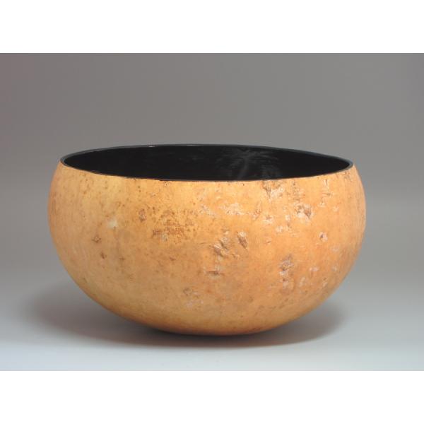 etchuya_sumidogu-sumitori-hukube