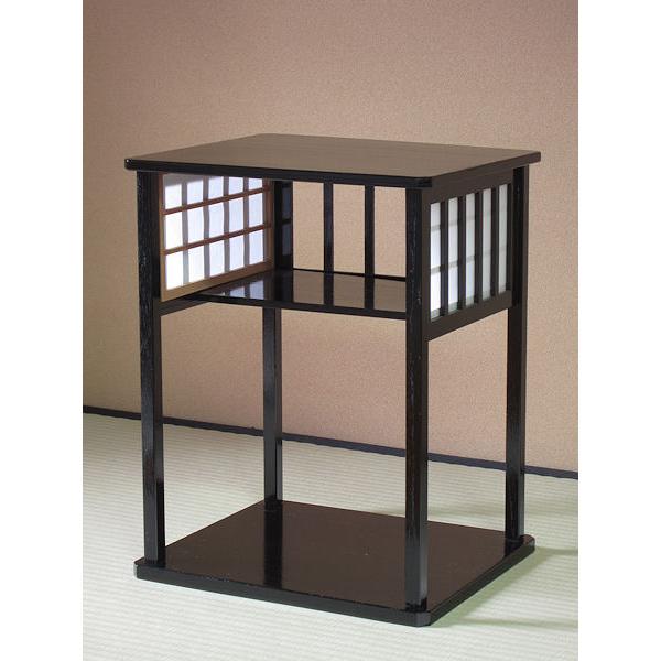 即中斎好写 好日棚 東斎作 紙箱 : 茶道具商 越中屋 - 通販 - Yahoo