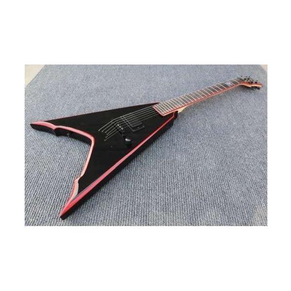 etech-commerce_157150578