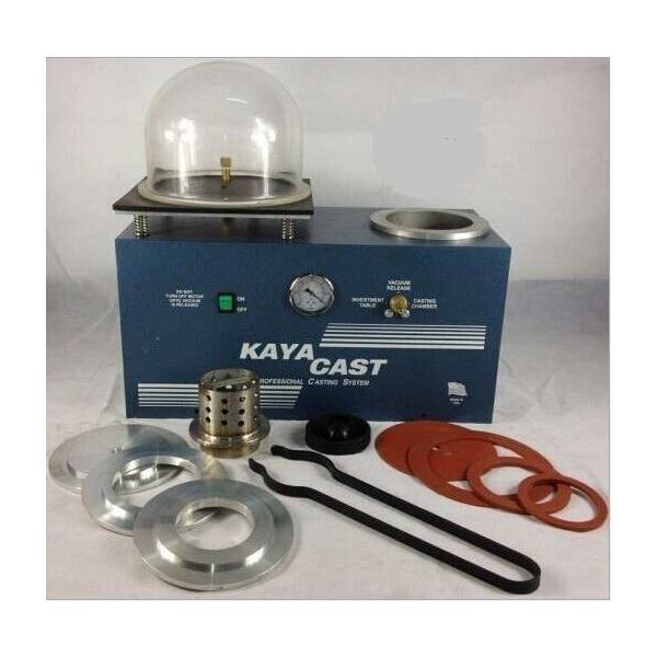 etech-commerce_157151008