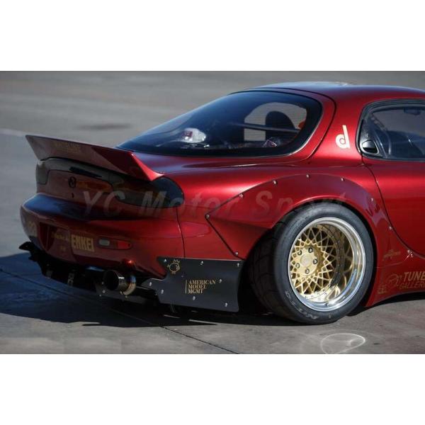 etech-commerce_157220675